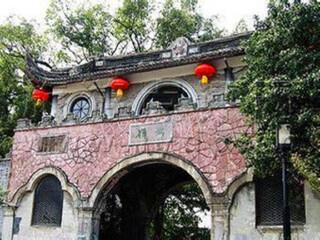 寧波普陀山旅行團(tuán)_2021年寧波普陀山旅游團(tuán)報(bào)價(jià)_寧波普陀山自由行旅游團(tuán)