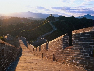 组团去北京旅游_北京国际旅行_北京5天跟团旅游