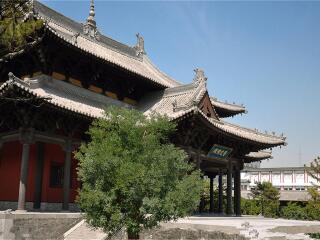  花都红山村-华严寺祈福1日游>醉美油菜花_广州出发_途牛