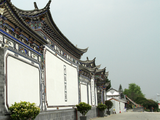 丽江旅游几月份最便宜_赴丽江旅游_丽江跟团五日游