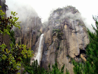 西藏旅游8日游_去西藏5日游_2023西藏九日游多少钱