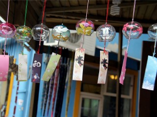 廈門旅游團(tuán)報價2021_廈門旅游需要多少錢_廈門自由行費(fèi)用