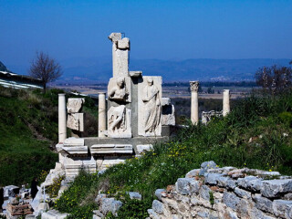 希臘旅游價格多少跟團_希臘游跟團多少錢2021_希臘旅游多少錢