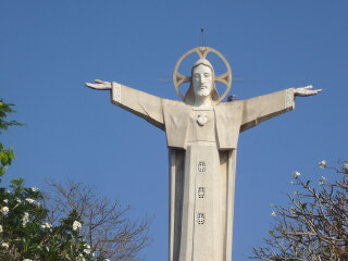 去越南旅游_去越南游要多少錢_越南最佳旅游路線