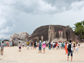 海南三亞游 旅行團(tuán)_海南三亞半自助游_近期海南三亞游價(jià)格