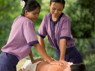 http:\/\/cq.tuniu.com\/tours\/20715942