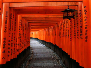 廣州日本大阪旅游團(tuán)_日本大阪游特價團(tuán)_去日本大阪游要多少錢