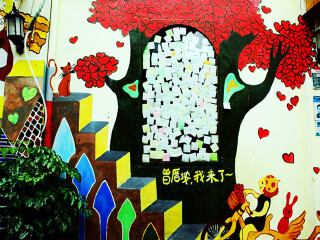 廈門(mén)旅游價(jià)格_廈門(mén)旅游五日游_廈門(mén)五日游多少錢(qián)跟團(tuán)