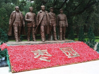 到西安+兵马俑旅游社_西安+兵马俑7日游跟团_西安+兵马俑会议旅游