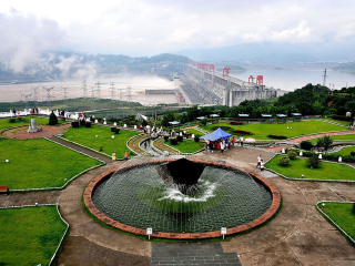 重慶三峽游花多少錢(qián)_重慶三峽旅游幾月份最合適_幾月份去重慶三峽旅游最好