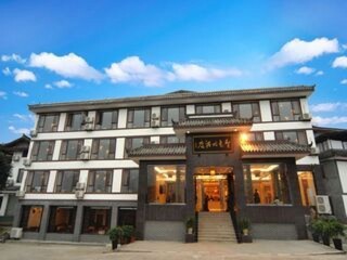 四川峨眉山游報價_廣州四川峨眉山旅游團_深圳到四川峨眉山旅游報價