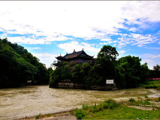 四川峨眉山旅游團(tuán)_到四川峨眉山旅游_四川峨眉山半自助游