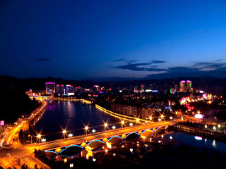 北戴河旅游團(tuán)報(bào)價(jià)_北戴河旅游一次多少錢(qián)_北戴河高端品質(zhì)旅游團(tuán)