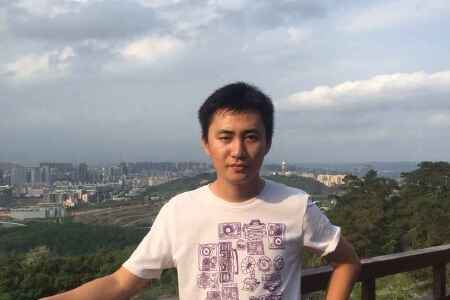 南宁-德天瀑布-北海银滩飞机5日游 牛明星,住明