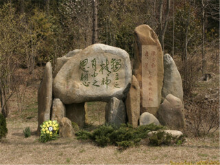 江西廬山游跟團多少錢2021_江西廬山自由行組團_江西廬山自由行旅游團