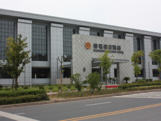 現(xiàn)在去杭州烏鎮(zhèn)旅游多少錢_8月杭州烏鎮(zhèn)旅游_去杭州烏鎮(zhèn)旅游要多少錢