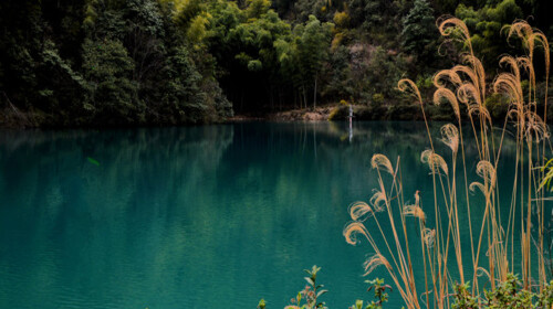  ŵ-10,ַ̽,