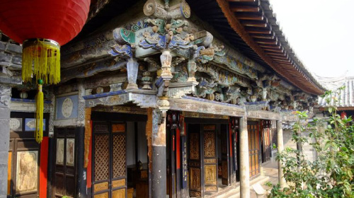 http:\/\/www.tuniu.com\/tour\/210055258