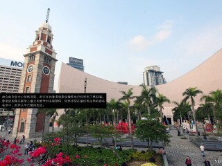 現(xiàn)在到港澳旅游多少錢_深圳特價港澳游_近期港澳游價格
