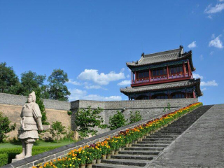 北戴河旅游團(tuán)報(bào)價(jià)_北戴河旅游一次多少錢(qián)_北戴河高端品質(zhì)旅游團(tuán)