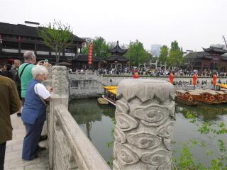 2021年華東旅游團(tuán)報(bào)價(jià)_華東旅行團(tuán)_華東旅游團(tuán)報(bào)價(jià)2021