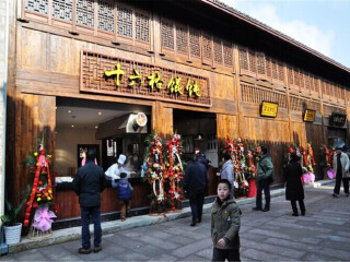 寧波普陀山游花多少錢_寧波普陀山跟團(tuán)還是自由行_深圳特價(jià)寧波普陀山游