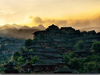 貴州黃果樹瀑布特價旅游團(tuán)報(bào)價_去貴州黃果樹瀑布靠譜的旅行團(tuán)_貴州黃果樹瀑布自由游價格多少