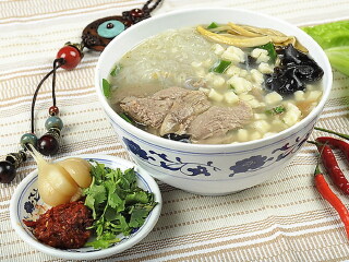 華山旅游組團(tuán)_旅行團(tuán)華山游_華山游報價