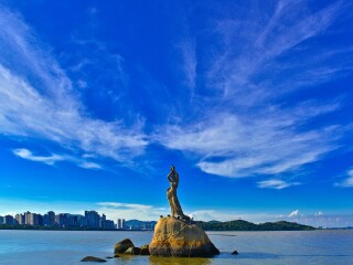 珠海海洋王國游 旅行團(tuán)_跟團(tuán)珠海海洋王國游價格_珠海海洋王國旅游團(tuán)報(bào)價2021
