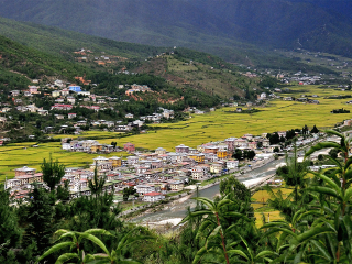 尼泊爾私人定制旅游_尼泊爾旅游多少錢_尼泊爾旅行團(tuán)旅游報價