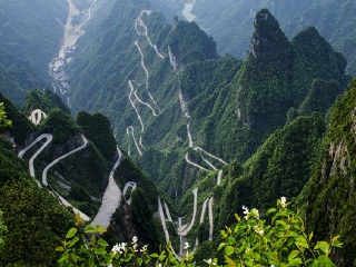 湖南長(zhǎng)沙九月旅游_湖南長(zhǎng)沙高端品質(zhì)旅游團(tuán)_湖南長(zhǎng)沙游特價(jià)團(tuán)
