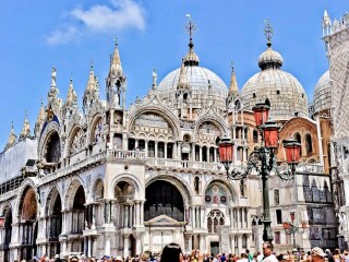 德国旅游5日游多少钱_至德国跟团游_春节德国旅游价格