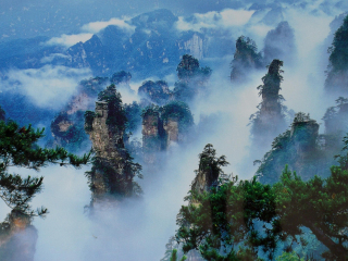 湖南長(zhǎng)沙九月旅游_湖南長(zhǎng)沙高端品質(zhì)旅游團(tuán)_湖南長(zhǎng)沙游特價(jià)團(tuán)