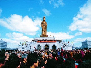 現(xiàn)在去普陀山旅游多少錢_特價普陀山游_近期普陀山游價格