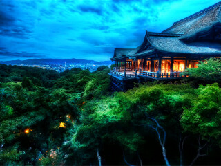 廣州日本大阪旅游團(tuán)_日本大阪游特價團(tuán)_去日本大阪游要多少錢