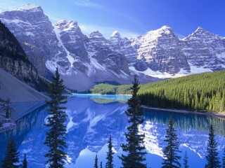 加拿大旅游人次_加拿大旅游好的团_加拿大游跟团费用