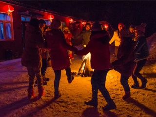 到亞布力雪鄉(xiāng)旅游報(bào)團(tuán)價(jià)格_現(xiàn)在到亞布力雪鄉(xiāng)旅游多少錢_亞布力雪鄉(xiāng)旅游要多少錢跟團(tuán)