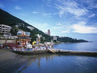 現(xiàn)在到港澳旅游多少錢_深圳特價港澳游_近期港澳游價格