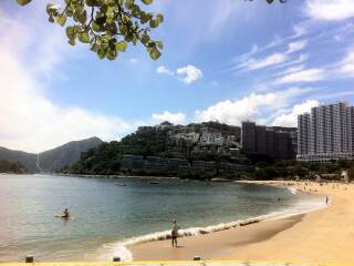 現(xiàn)在到港澳旅游多少錢_深圳特價港澳游_近期港澳游價格