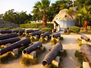 廈門鼓浪嶼旅游團(tuán)報(bào)價(jià)自由行_廈門鼓浪嶼旅游需要多少錢_特價(jià)廈門鼓浪嶼游