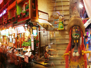 桂林十日游多少钱_跟团桂林旅游价格_期间桂林旅游跟团