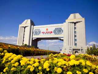 呼伦贝尔观光游_呼伦贝尔游8月份报价_呼伦贝尔九日旅游