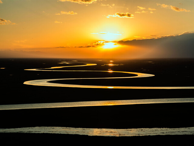 http:\/\/www.tuniu.com\/tour\/210534551