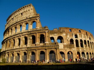 德国旅游5日游多少钱_至德国跟团游_春节德国旅游价格
