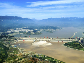 重慶三峽旅行團(tuán)_組團(tuán)去重慶三峽_十一重慶三峽游報(bào)價(jià)
