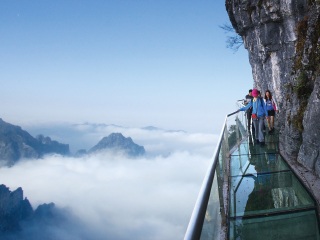 湖南長(zhǎng)沙九月旅游_湖南長(zhǎng)沙高端品質(zhì)旅游團(tuán)_湖南長(zhǎng)沙游特價(jià)團(tuán)