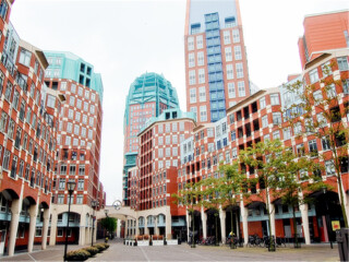 【限时秒杀】 1399元起_荷兰 比利时 卢森堡市