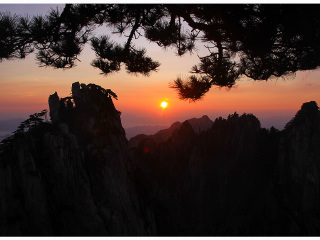 去黃山旅游要多少錢_黃山旅游花多少錢_黃山旅游團(tuán)報(bào)價(jià)2021