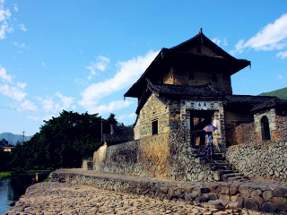 怎么去廈門旅游_廈門旅游組團_廈門旅游費用多少