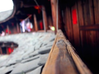 廈門鼓浪嶼旅游價格_廈門鼓浪嶼旅游要多少錢跟團_廈門鼓浪嶼旅行團自由行